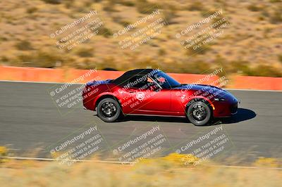 media/Nov-16-2024-Extreme Speed (Sat) [[6587d07cc4]]/Purple Group/Session 3 (The Bowl)/